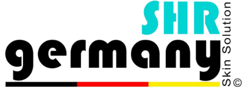 design ohne titel 13 removebg preview (1)