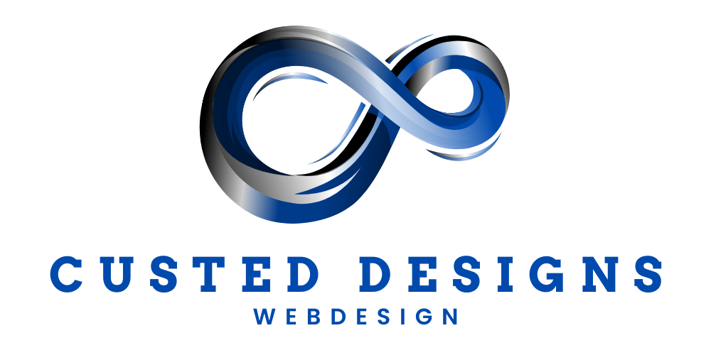 custdedesigns